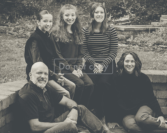 20241005_SnyderFamily-5896