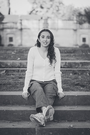 20241102_Snyder-3793