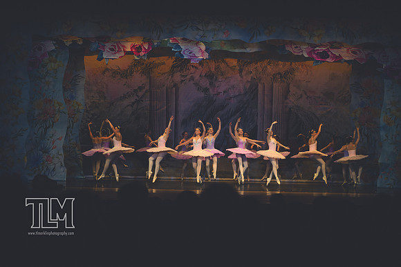 20250607_WPBLeCorsaire-1300