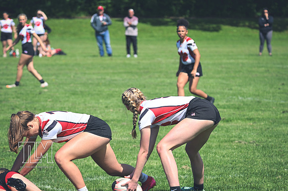 20250525_PAScholasticCup7s_z8-2980