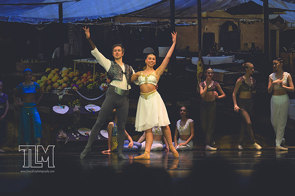 20250607_WPBLeCorsaire-0751