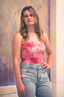 20250813_Bradley_z8-9227