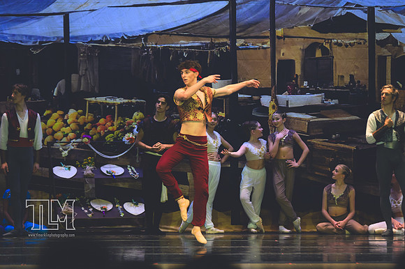 20250607_WPBLeCorsaire-0658