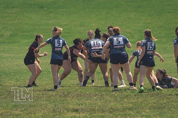 20250511_RugbyVsDowningtown_z8-4154