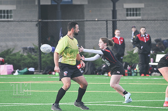20250301-02_Ruggerfest_z8-6624