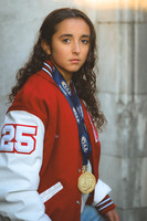 20241102_Snyder-3446