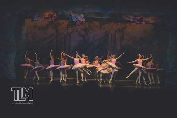 20250607_WPBLeCorsaire-1318