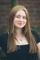 20240922_KeiraWise_z8-2857yearbookoption