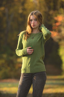20241027_Trello Senior Pics-1647