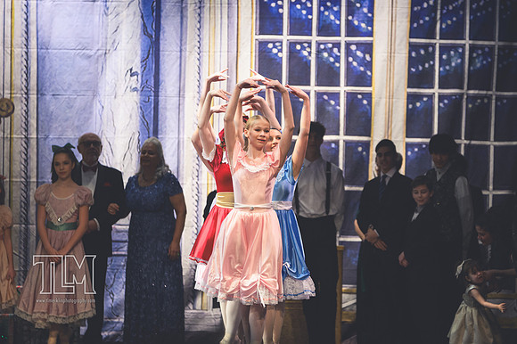 20241213_Nutcracker-6035