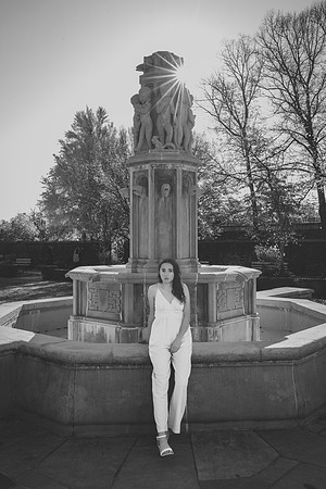 20241102_Snyder-4309