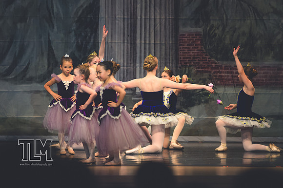 20250607_WPBLeCorsaire-0894