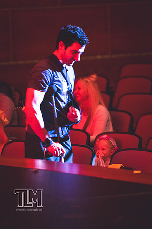 20250321_WPBOzDressRehearsal-8389