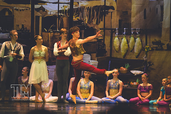 20250607_WPBLeCorsaire-0687