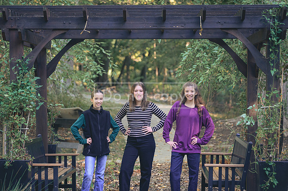 20241005_SnyderFamily-5948