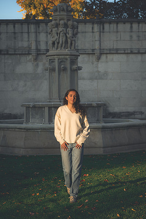 20241102_Snyder-3731