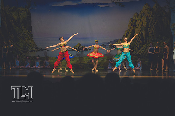 20250607_WPBLeCorsaire-1501