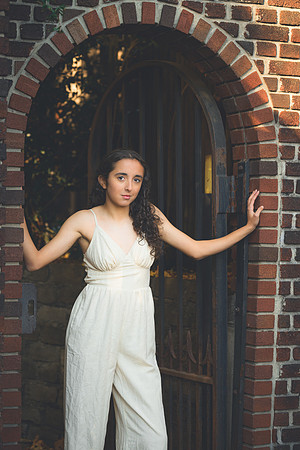 20241102_Snyder-4033