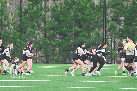 20250301-02_Ruggerfest_z8-7891