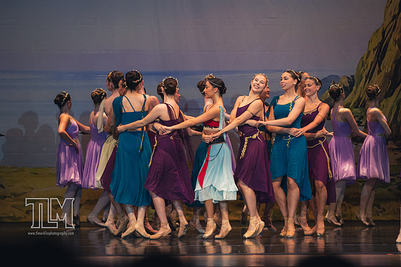 20250608_WPBLeCorsaire-2034