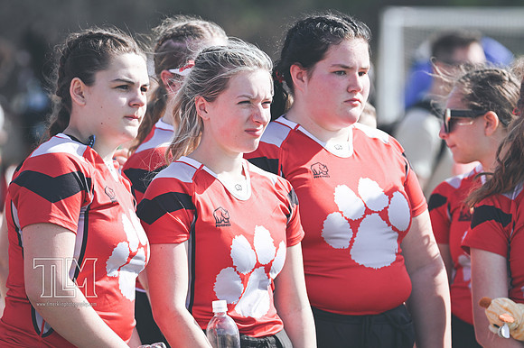 20250301-02_Ruggerfest_z8-4728