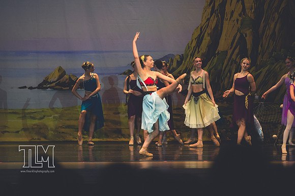 20250607_WPBLeCorsaire-0036