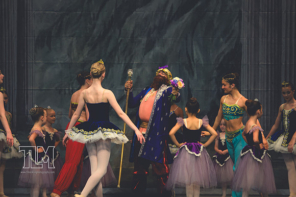 20250607_WPBLeCorsaire-0938