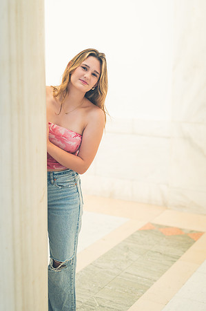 20250813_Bradley_z6-5688
