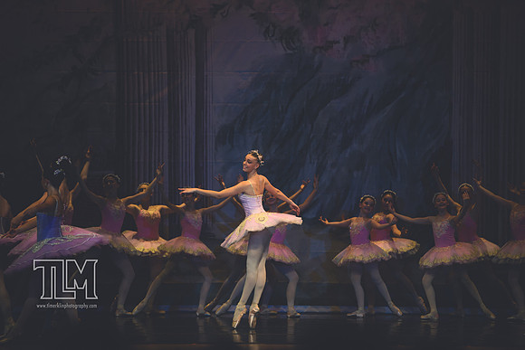 20250607_WPBLeCorsaire-1006