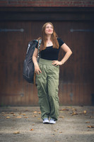 20240922_KeiraWise_z8-3317