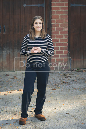20241005_SnyderFamily-6037