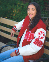 20241102_Snyder-3405
