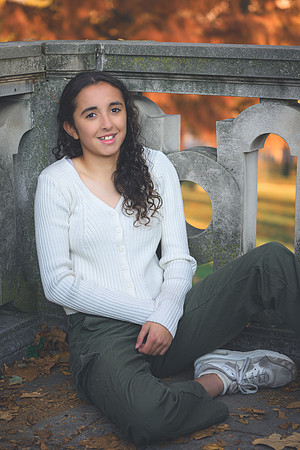 20241102_Snyder-3882