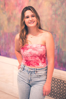 20250813_Bradley_z6-5430