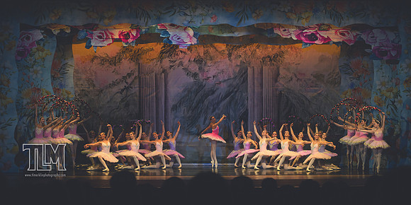 20250607_WPBLeCorsaire-1129