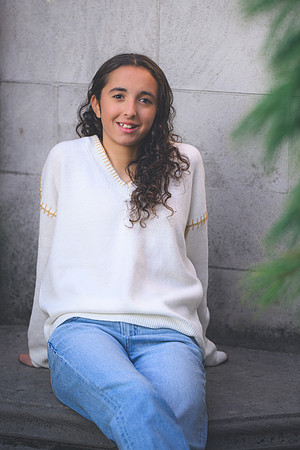 20241102_Snyder-3588