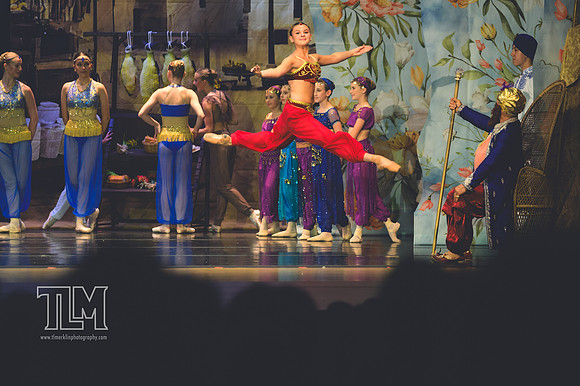 20250607_WPBLeCorsaire-0534
