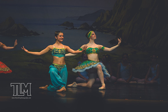 20250607_WPBLeCorsaire-1529