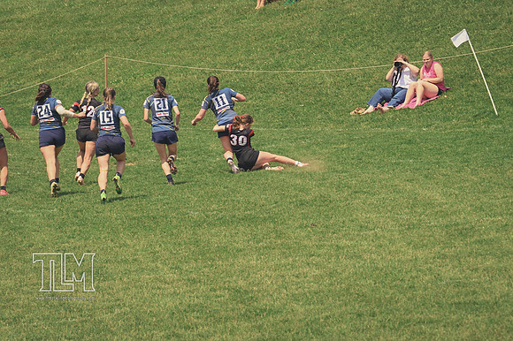 20250511_RugbyVsDowningtown_z8-6317