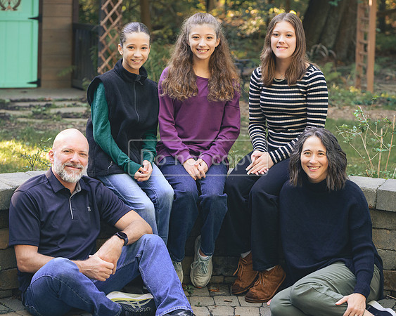 20241005_SnyderFamily-5886