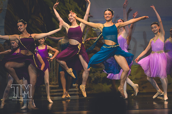 20250607_WPBLeCorsaire-0008