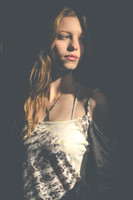20241027_Trello Senior Pics-3061