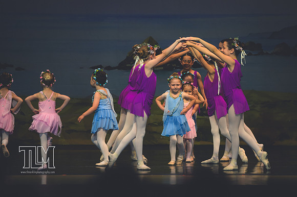 20250607_WPBLeCorsaire-0140