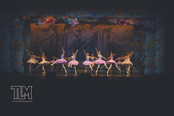 20250607_WPBLeCorsaire-1289