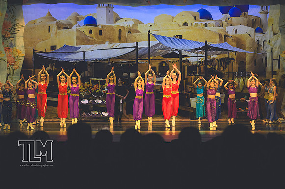 20250607_WPBLeCorsaire-0348