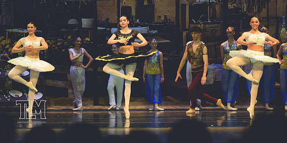 20250607_WPBLeCorsaire-0517