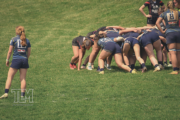 20250511_RugbyVsDowningtown_z8-6893