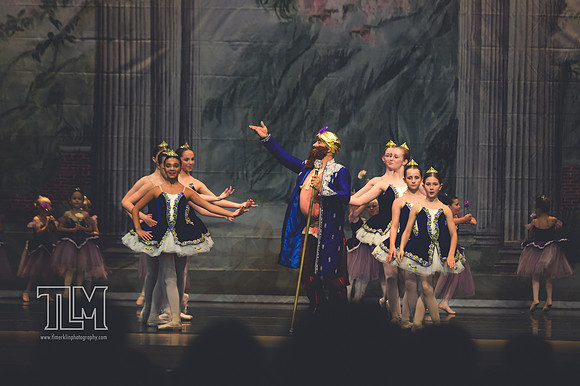 20250607_WPBLeCorsaire-0916