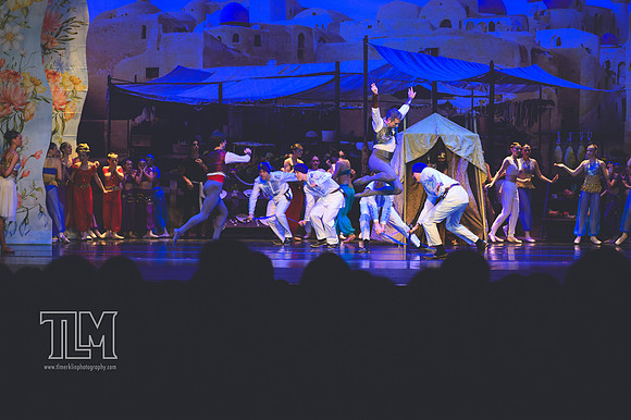 20250607_WPBLeCorsaire-0804