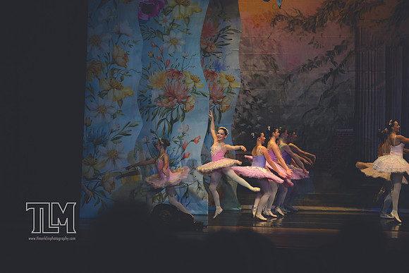 20250607_WPBLeCorsaire-1337